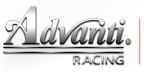 Logo Advanti-Racing