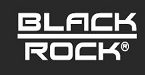 Logo Black-Rock