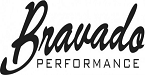 Logo Bravado