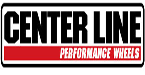 Logo Centerline-Wheels