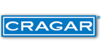 Logo Cragar
