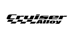 Logo Cruiser-Alloy