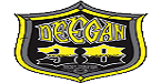 Logo Deegan38