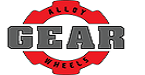 Logo Gear-Alloy