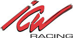 Logo Icw_Racing