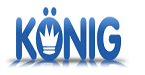 Logo Konig