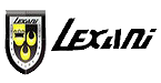 Logo Lexani