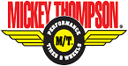 Logo Mickey-Thompson