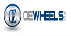 Logo OEWheels