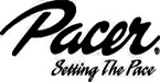 Logo Pacer