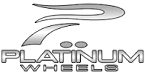 Logo Platinumk
