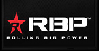 Logo RBP