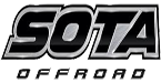 Logo Sota