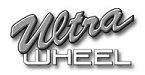 Logo Ultra-Wheel